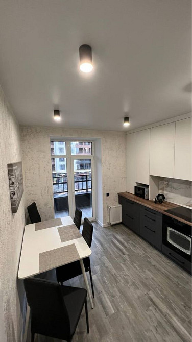 Терміновий продаж!!! Синергія сіті 64000$ Ірпінь - зображення 7