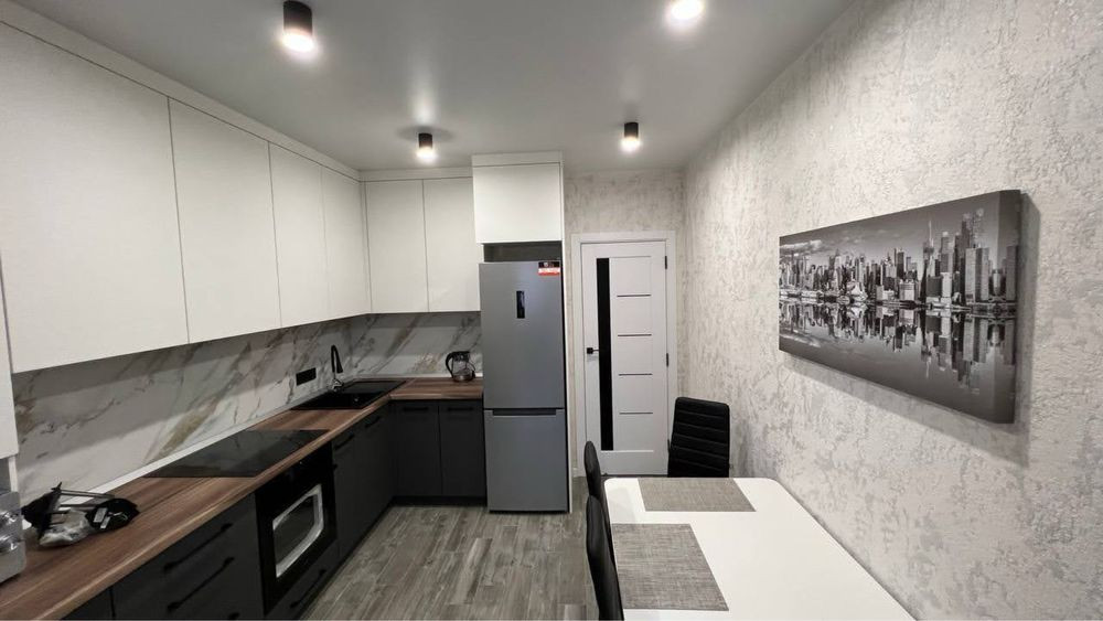 Терміновий продаж!!! Синергія сіті 64000$ Ірпінь - зображення 8