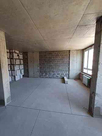 Квартира в новом доме на ул. Бочарова 50м2+ кладовка Одеса