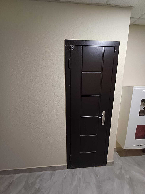 Квартира в новом доме на ул. Бочарова 50м2+ кладовка Одеса - зображення 8