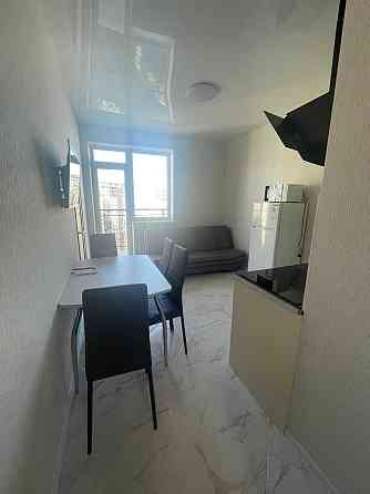 Аркадия 51 Жемчужина 2-х.комн.кв. ул.Генуэзкая Одеса