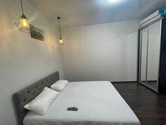 Аркадия 51 Жемчужина 2-х.комн.кв. ул.Генуэзкая Одеса