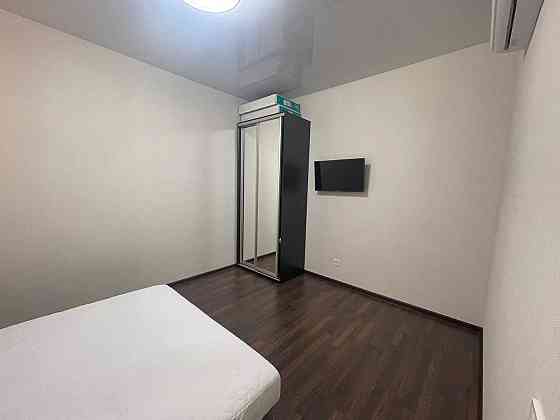 Аркадия 51 Жемчужина 2-х.комн.кв. ул.Генуэзкая Одеса