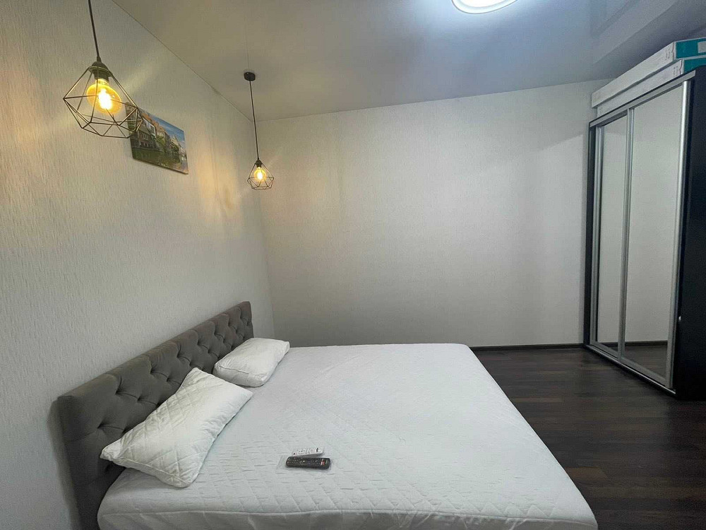 Аркадия 51 Жемчужина 2-х.комн.кв. ул.Генуэзкая Одеса - зображення 5