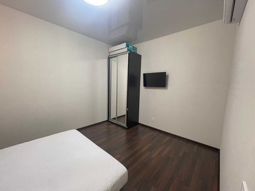 Аркадия 51 Жемчужина 2-х.комн.кв. ул.Генуэзкая Одеса - зображення 4