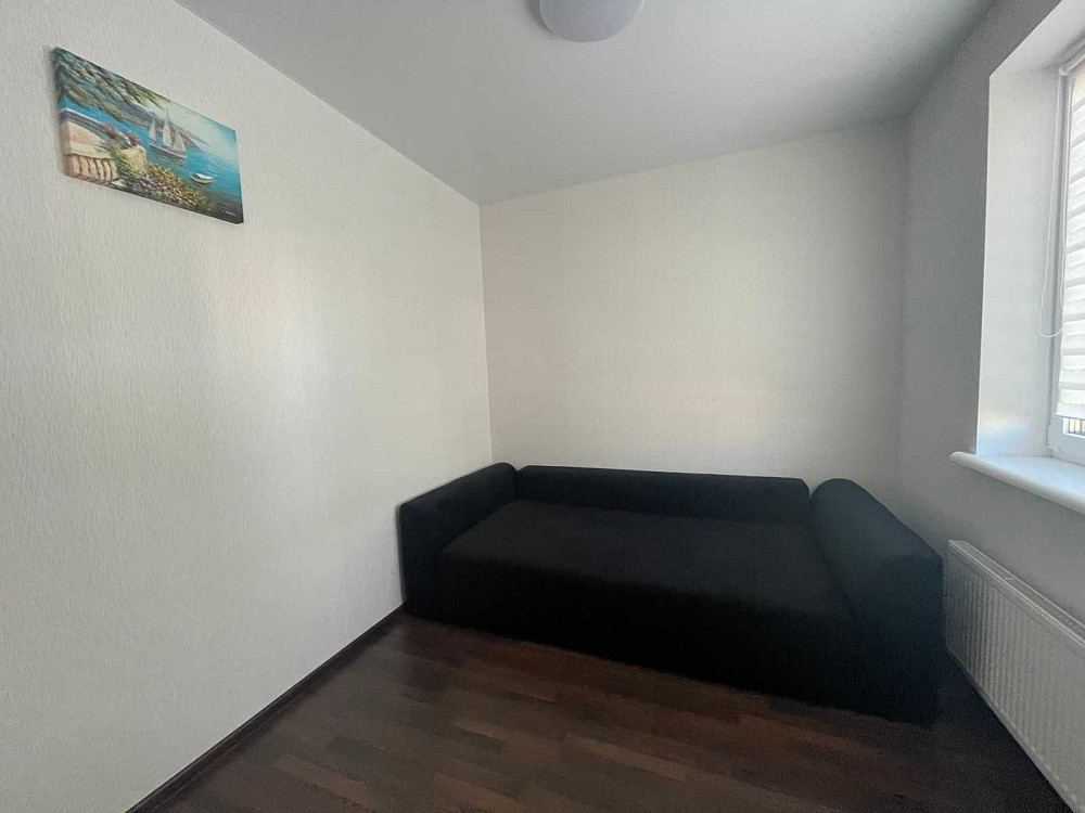 Аркадия 51 Жемчужина 2-х.комн.кв. ул.Генуэзкая Одеса - зображення 2