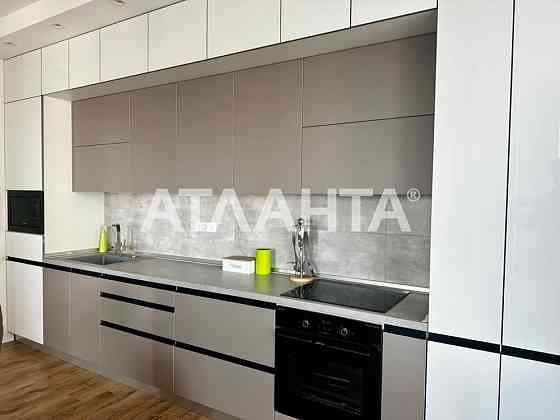 Продам 2 ком.квартиру в ЖК Новый берег.Пар Юность /Аркадия.Вид Моря! Одеса