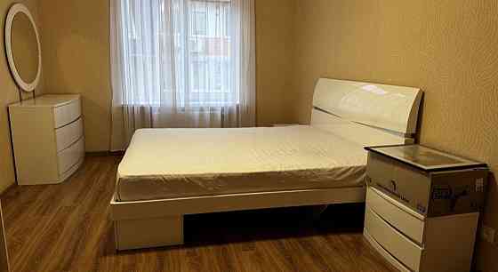 Терміновий продаж! Двокімнатна квартира в районі Центрального парку. Ірпінь