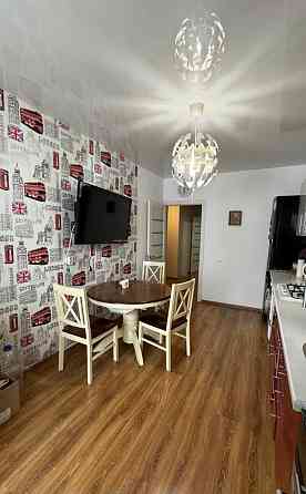 Терміновий продаж! Двокімнатна квартира в районі Центрального парку. Ірпінь