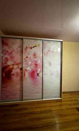 Терміновий продаж! Двокімнатна квартира в районі Центрального парку. Ірпінь