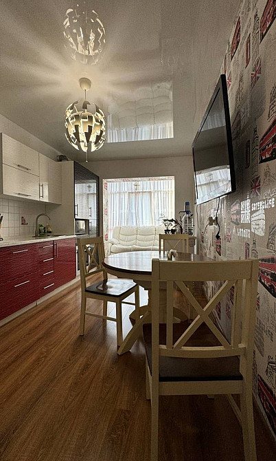 Терміновий продаж! Двокімнатна квартира в районі Центрального парку. Ірпінь - зображення 7