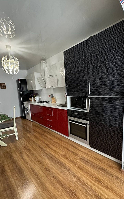 Терміновий продаж! Двокімнатна квартира в районі Центрального парку. Ірпінь - зображення 6