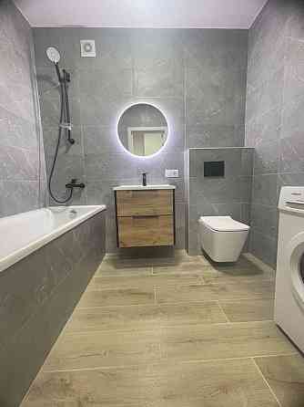 Продам 1к/квартиру 37,15м/кв в ЖК Гидропарк, ул. Борткевича -15, pp3 Харків