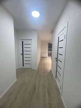 Продам 1к/квартиру 37,15м/кв в ЖК Гидропарк, ул. Борткевича -15, pp3 Харків