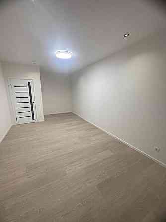 Продам 1к/квартиру 37,15м/кв в ЖК Гидропарк, ул. Борткевича -15, pp3 Харків