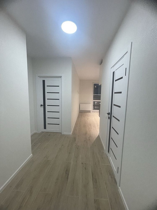 Продам 1к/квартиру 37,15м/кв в ЖК Гидропарк, ул. Борткевича -15, pp3 Харьков - изображение 4