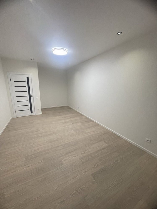 Продам 1к/квартиру 37,15м/кв в ЖК Гидропарк, ул. Борткевича -15, pp3 Харьков - изображение 3