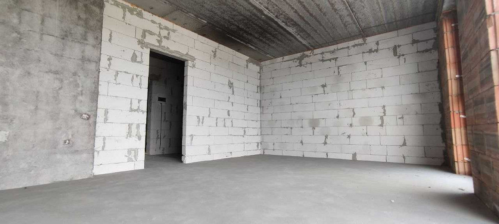 ЖК Гостомель Сіті ,1 к Гостомель - зображення 5