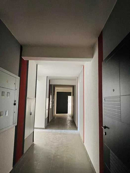 ЖК Гостомель Сіті ,1 к Гостомель - зображення 8