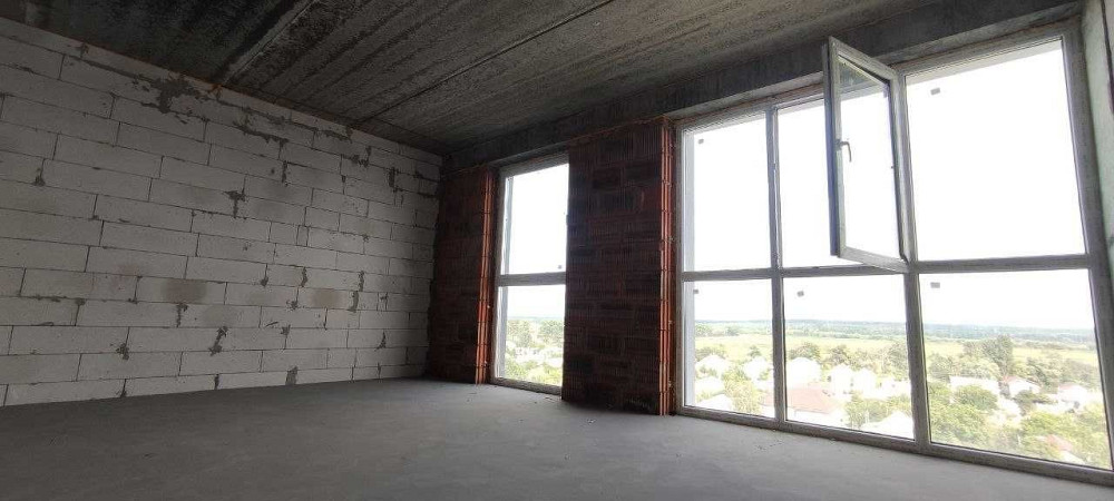 ЖК Гостомель Сіті ,1 к Гостомель - зображення 6