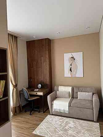 ЖК Грані, 3к. квартира, 72м2 Підстанція/Пр. Науки (Гагарина)/Тополя Дніпро