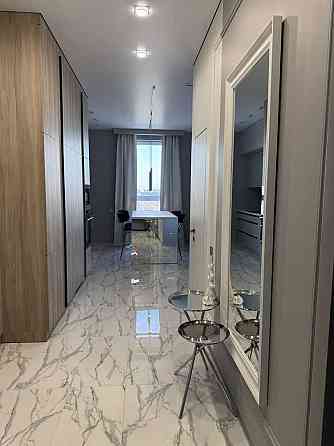 ЖК Грані, 3к. квартира, 72м2 Підстанція/Пр. Науки (Гагарина)/Тополя Дніпро