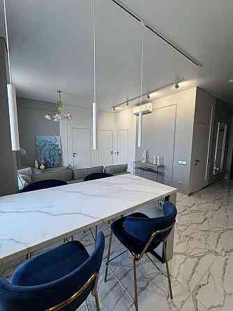 ЖК Грані, 3к. квартира, 72м2 Підстанція/Пр. Науки (Гагарина)/Тополя Дніпро