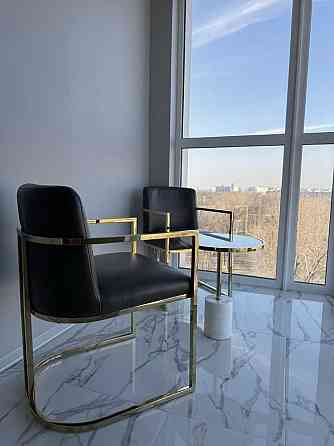 ЖК Грані, 3к. квартира, 72м2 Підстанція/Пр. Науки (Гагарина)/Тополя Дніпро