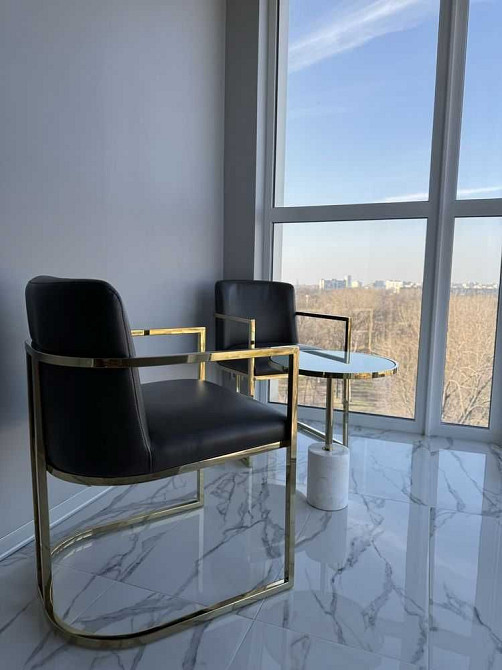 ЖК Грані, 3к. квартира, 72м2 Підстанція/Пр. Науки (Гагарина)/Тополя Дніпро - зображення 4