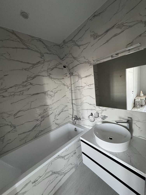 ЖК Грані, 3к. квартира, 72м2 Підстанція/Пр. Науки (Гагарина)/Тополя Дніпро - зображення 7