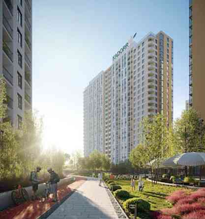 Самая выгодная цена в Кадоре на Краснова! Одеса