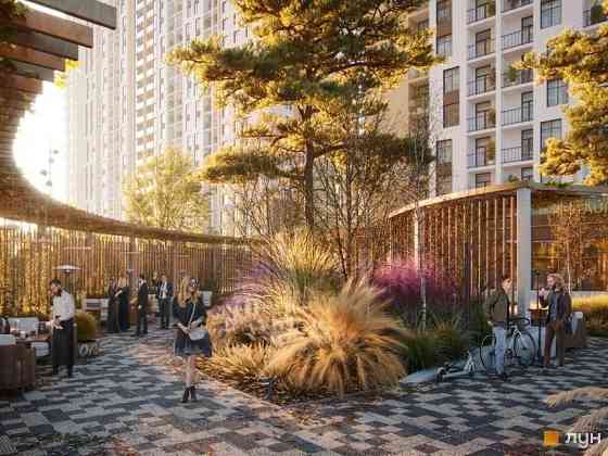 Самая выгодная цена в Кадоре на Краснова! Одеса