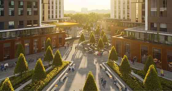 Самая выгодная цена в Кадоре на Краснова! Одеса