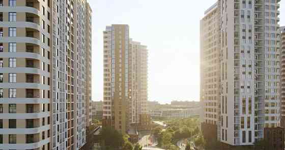 Самая выгодная цена в Кадоре на Краснова! Одеса