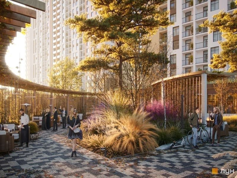 Самая выгодная цена в Кадоре на Краснова! Одеса - зображення 3