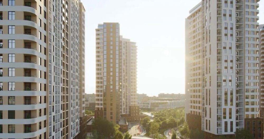 Самая выгодная цена в Кадоре на Краснова! Одеса - зображення 2