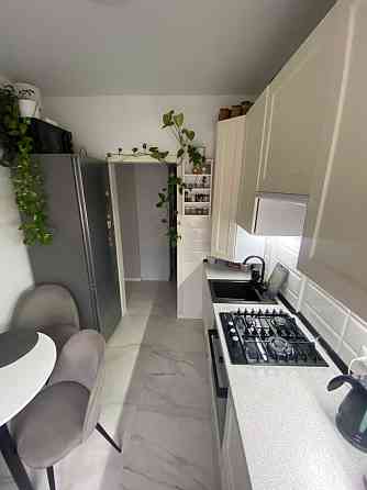 Продам 2-кімнатну квартиру у ЖК "Затишний" в Софіївській Борщагівці Софиевская Борщаговка