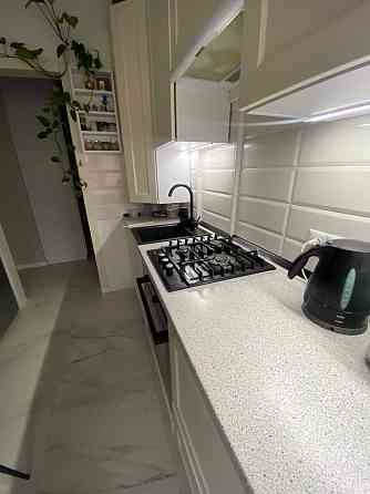 Продам 2-кімнатну квартиру у ЖК "Затишний" в Софіївській Борщагівці Софиевская Борщаговка