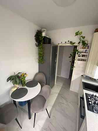 Продам 2-кімнатну квартиру у ЖК "Затишний" в Софіївській Борщагівці Софиевская Борщаговка