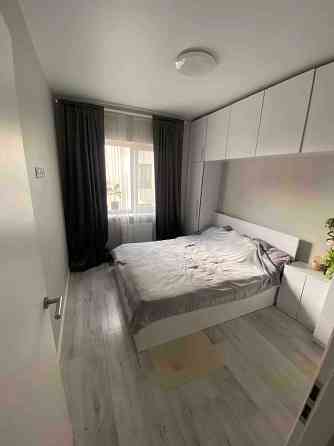 Продам 2-кімнатну квартиру у ЖК "Затишний" в Софіївській Борщагівці Софиевская Борщаговка