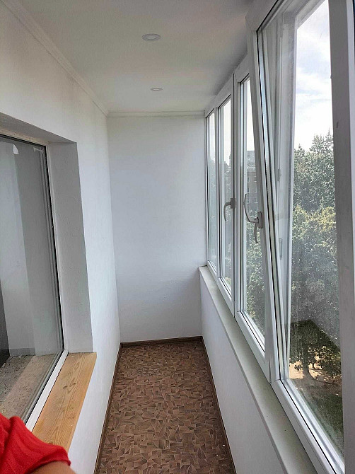 Продаж квартири кв. м на вул. Героїв АТО RUBI 35789 Хмельницкий - изображение 7