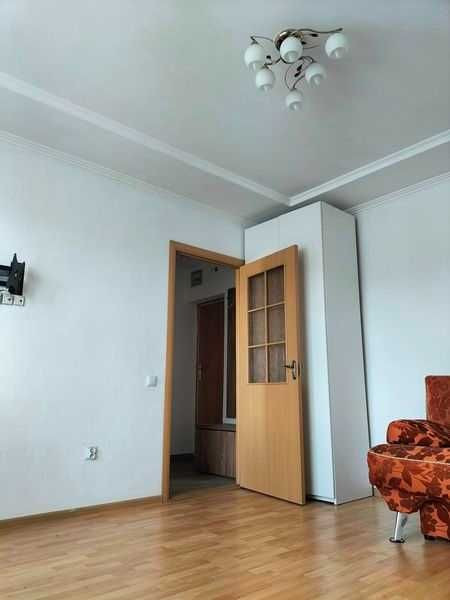 Продаж квартири кв. м на вул. Героїв АТО RUBI 35789 Хмельницкий - изображение 6