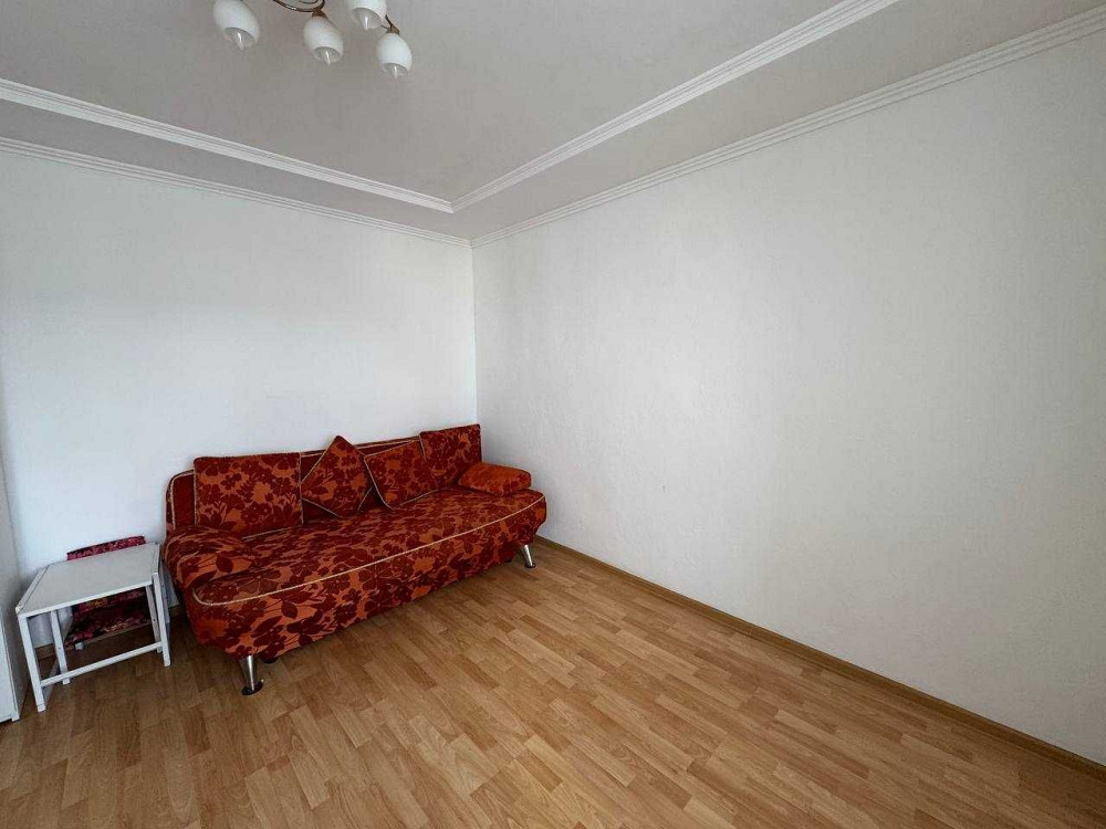 Продаж квартири кв. м на вул. Героїв АТО RUBI 35789 Хмельницкий - изображение 5