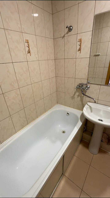 Продаж квартири кв. м на вул. Героїв АТО RUBI 35789 Хмельницкий - изображение 8