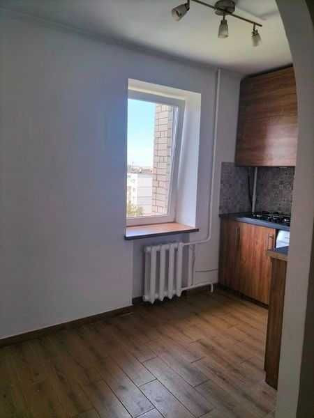 Продаж квартири кв. м на вул. Героїв АТО RUBI 35789 Хмельницкий - изображение 3