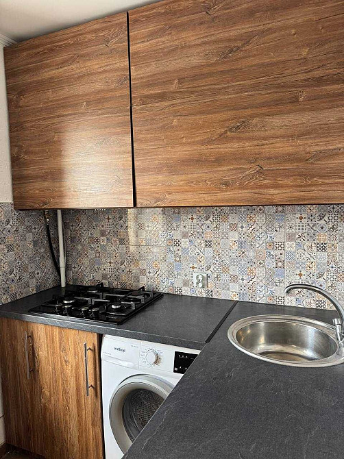 Продаж квартири кв. м на вул. Героїв АТО RUBI 35789 Хмельницкий - изображение 2