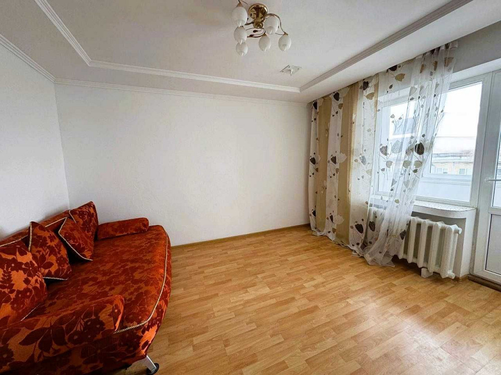 Продаж квартири кв. м на вул. Героїв АТО RUBI 35789 Хмельницкий - изображение 4