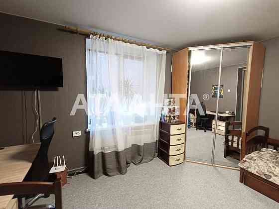 2к Квартира вул. Бригадна Одеса