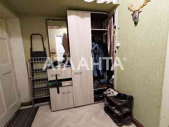 2к Квартира вул. Бригадна Одеса