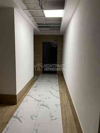 Продаж 1-кімн.квартиру 55м2 Центр Парк Горького ЖК Люксембург Харків